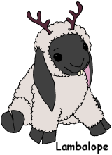 sticker_10811330_34751123