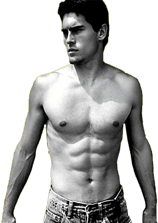 sticker_21541580_46148562