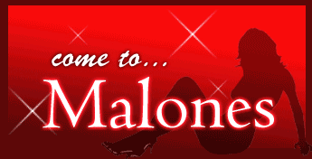 sticker_17655837_25176892