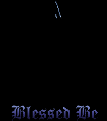 sticker_9701671_27955950
