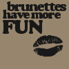 sticker_7606977_17433312