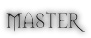 sticker_7424160_33919179