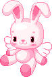 sticker_393055_38078187