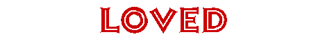 sticker_18678670_29090899