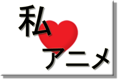 sticker_21134373_34539112
