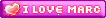 sticker_19968757_31277426