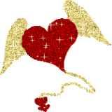 sticker_22750763_39700310