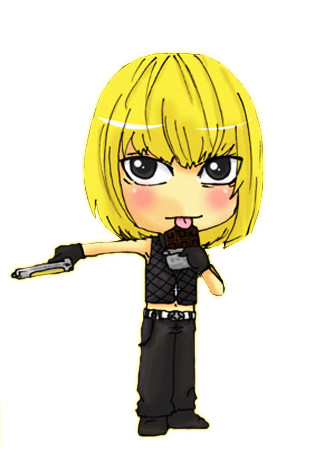 sticker_23749219_37173249