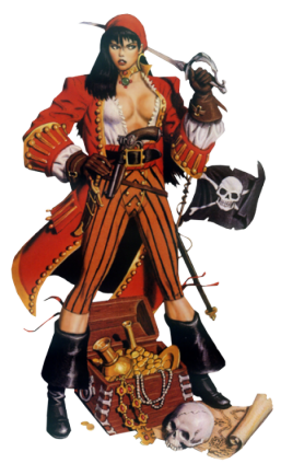 sticker_4198163_10331293