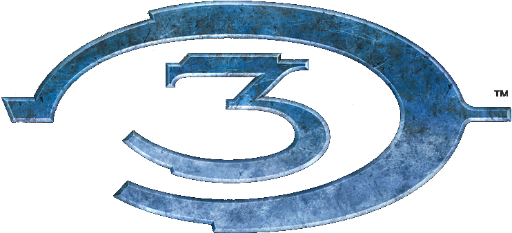 sticker_9085970_33278854