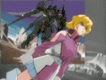 sticker_12486440_16525653
