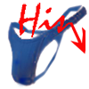 sticker_20287908_41194099