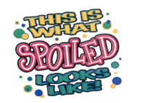 sticker_16750352_33189706