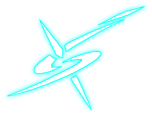 sticker_7709757_10546546