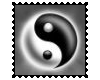 sticker_6171825_34034985