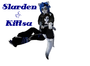 sticker_24748177_40685331
