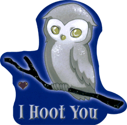 sticker_19280142_42060238