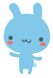 sticker_20905820_33352431