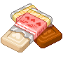 sticker_3035507_9826417