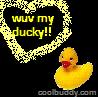 sticker_12539815_19358652