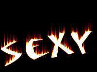 sticker_22697954_43863518