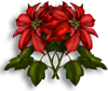 sticker_29940_175291