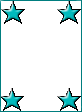 sticker_12602213_32396473