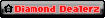 sticker_10234049_28061004