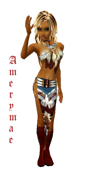 sticker_12550145_33693208