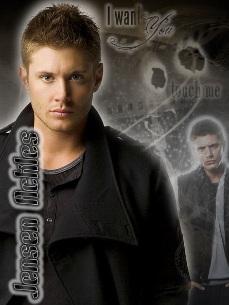 sticker_21413262_29358192