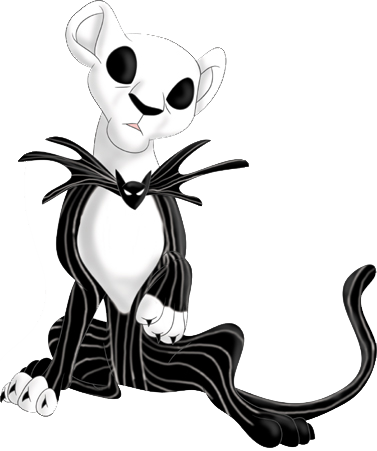 sticker_14288289_35304980