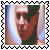 sticker_6884603_23826494
