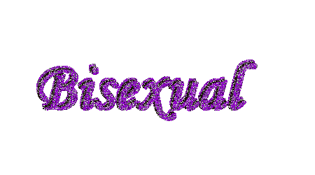 sticker_6569575_28694047