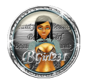 sticker_1309638_15860819