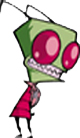 sticker_7888019_24934462