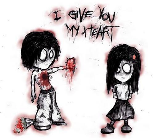 sticker_22418867_30593725