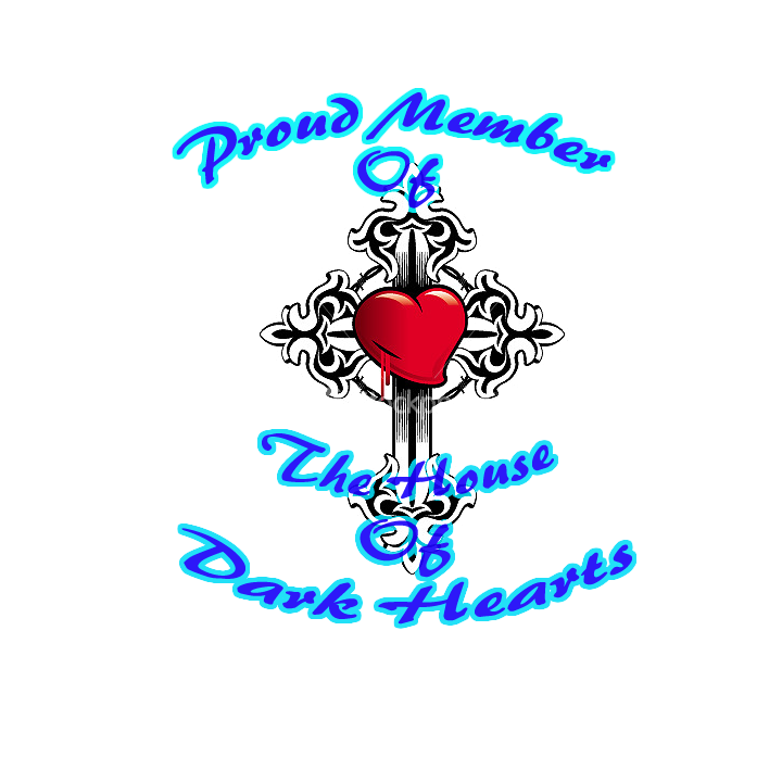sticker_24029357_33053060