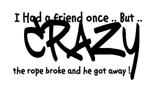 sticker_10710281_29554752