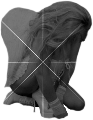 sticker_18661819_28522171