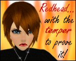 sticker_22991577_33912004