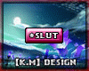 sticker_24815648_39680399