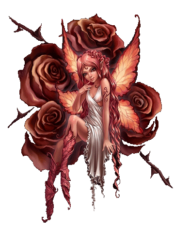 sticker_16562055_34758729