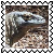 sticker_15619627_26640966