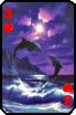 sticker_12602213_30580152