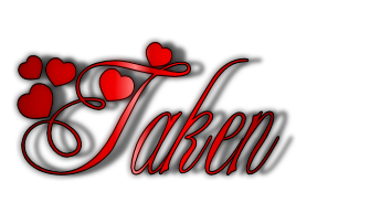 sticker_10653353_22271992