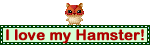 sticker_8987740_47591078
