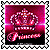 sticker_15272623_28763183