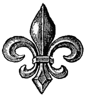 sticker_18612480_25254517