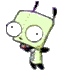 sticker_4480821_11455024
