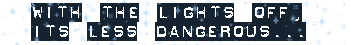sticker_25823386_39534321